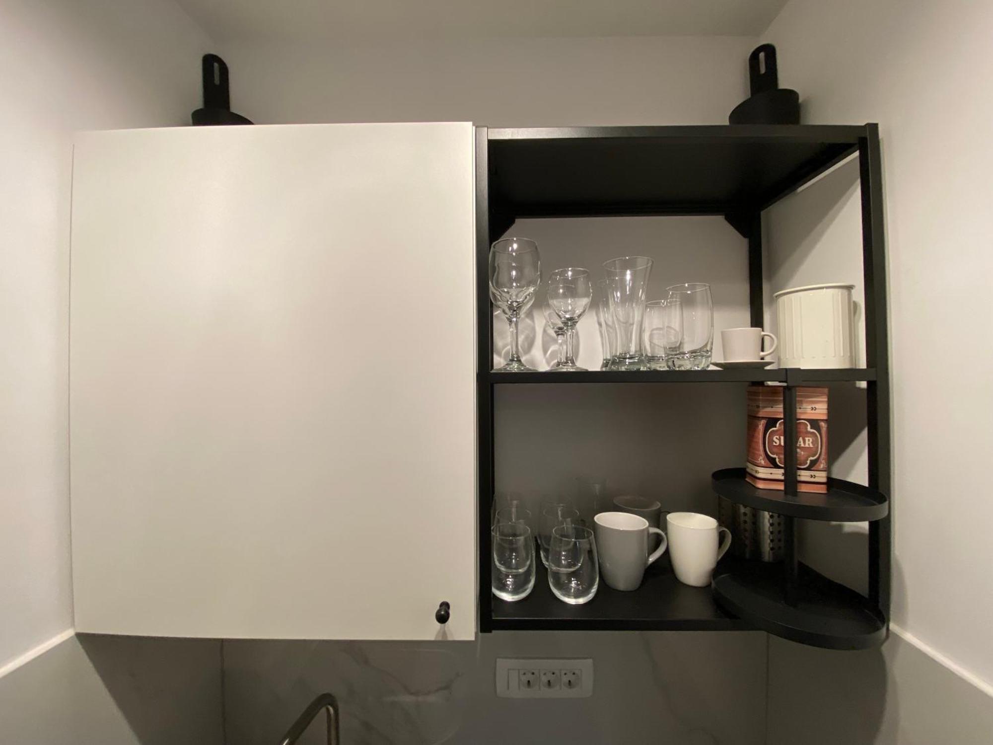 Studio Apartment And Rooms Adria Vodice Buitenkant foto